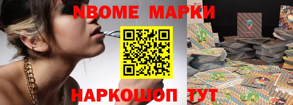 LSD-25 экстази ecstasy  Лсд 25 экстази ecstasy  Ефремов  Лсд 25 экстази  Вход с VPN 
