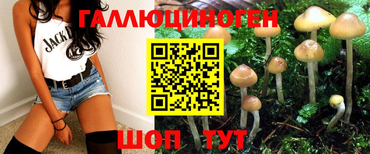 ГАШ  ГЕРОИН  Ефремов  Вход с VPN  Наркошоп  ГАШ  Мефедрон кристаллы  КОКАИН  Канабис 